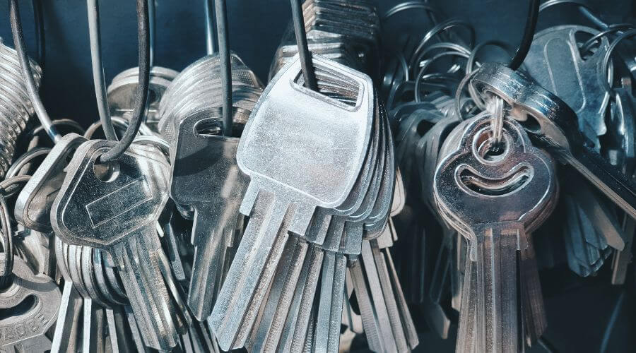 Professional New roof installation in South Newfane, VT